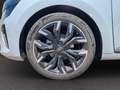 Renault Clio 1000cc 74kw Argintiu - thumbnail 9