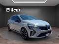 Renault Clio 1000cc 74kw Argintiu - thumbnail 7