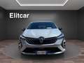 Renault Clio 1000cc 74kw Argintiu - thumbnail 8