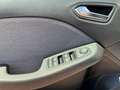 Renault Clio 1000cc 74kw Argintiu - thumbnail 11