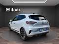 Renault Clio 1000cc 74kw Argintiu - thumbnail 3