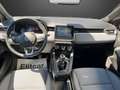 Renault Clio 1000cc 74kw Argintiu - thumbnail 13