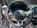 Renault Clio 1000cc 74kw Argintiu - thumbnail 14