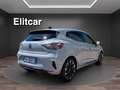 Renault Clio 1000cc 74kw Argintiu - thumbnail 6