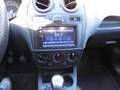 Ford Fiesta Fiesta 5p 1.4 tdci Ghia Argento - thumbnail 6