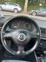 Volkswagen Golf 1.6 Auto Highline Schwarz - thumbnail 12