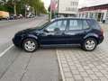 Volkswagen Golf 1.6 Auto Highline Schwarz - thumbnail 4