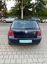Volkswagen Golf 1.6 Auto Highline Schwarz - thumbnail 6