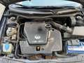 Volkswagen Golf 1.6 Auto Highline Schwarz - thumbnail 18