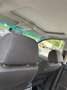 Volkswagen Golf 1.6 Auto Highline Schwarz - thumbnail 16