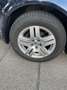 Volkswagen Golf 1.6 Auto Highline Schwarz - thumbnail 15