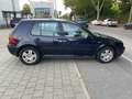 Volkswagen Golf 1.6 Auto Highline Schwarz - thumbnail 8