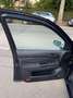 Volkswagen Golf 1.6 Auto Highline Schwarz - thumbnail 10
