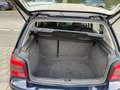 Volkswagen Golf 1.6 Auto Highline Schwarz - thumbnail 17