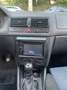 Volkswagen Golf 1.6 Auto Highline Schwarz - thumbnail 13