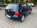 Volkswagen Golf 1.6 Auto Highline Schwarz - thumbnail 7