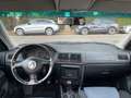 Volkswagen Golf 1.6 Auto Highline Schwarz - thumbnail 11