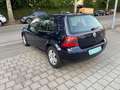 Volkswagen Golf 1.6 Auto Highline Schwarz - thumbnail 5