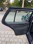 Volkswagen Golf 1.6 Auto Highline Schwarz - thumbnail 14