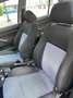 Volkswagen Golf 1.6 Auto Highline Schwarz - thumbnail 9
