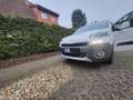 Peugeot Partner Tepee e-HDi FAP 92 EGS6 Stop&Start Active Weiß - thumbnail 3