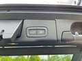 Volvo XC60 Core Recharge Plug-In Hybrid AWD Navi Sitzheizung Gris - thumbnail 18