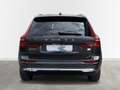 Volvo XC60 Core Recharge Plug-In Hybrid AWD Navi Sitzheizung Gris - thumbnail 4