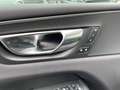 Volvo XC60 Core Recharge Plug-In Hybrid AWD Navi Sitzheizung Gris - thumbnail 19