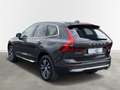 Volvo XC60 Core Recharge Plug-In Hybrid AWD Navi Sitzheizung Gris - thumbnail 3