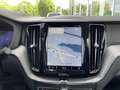 Volvo XC60 Core Recharge Plug-In Hybrid AWD Navi Sitzheizung Gris - thumbnail 13