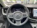 Volvo XC60 Core Recharge Plug-In Hybrid AWD Navi Sitzheizung Gris - thumbnail 11