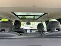 Volvo XC60 Core Recharge Plug-In Hybrid AWD Navi Sitzheizung Gris - thumbnail 16