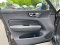 Volvo XC60 Core Recharge Plug-In Hybrid AWD Navi Sitzheizung Gris - thumbnail 15