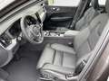 Volvo XC60 Core Recharge Plug-In Hybrid AWD Navi Sitzheizung Gris - thumbnail 9