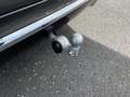Volvo XC60 Core Recharge Plug-In Hybrid AWD Navi Sitzheizung Gris - thumbnail 17