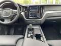 Volvo XC60 Core Recharge Plug-In Hybrid AWD Navi Sitzheizung Gris - thumbnail 12