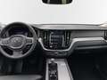 Volvo XC60 Core Recharge Plug-In Hybrid AWD Navi Sitzheizung Gris - thumbnail 10