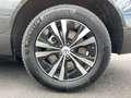 Volvo XC60 Core Recharge Plug-In Hybrid AWD Navi Sitzheizung Gris - thumbnail 8