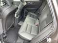 Volvo XC60 Core Recharge Plug-In Hybrid AWD Navi Sitzheizung Gris - thumbnail 14