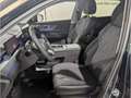 Ebro s800 1.5 TGDI PHEV Premium E-CVT Schwarz - thumbnail 12
