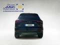 Ebro s800 1.5 TGDI PHEV Premium E-CVT Schwarz - thumbnail 4