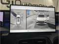Ebro s800 1.5 TGDI PHEV Premium E-CVT Schwarz - thumbnail 10