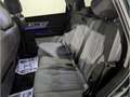 Ebro s800 1.5 TGDI PHEV Premium E-CVT Schwarz - thumbnail 3