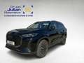 Ebro s800 1.5 TGDI PHEV Premium E-CVT Schwarz - thumbnail 1