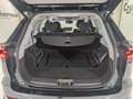 Ebro s800 1.5 TGDI PHEV Premium E-CVT Schwarz - thumbnail 7
