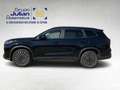 Ebro s800 1.5 TGDI PHEV Premium E-CVT Schwarz - thumbnail 2