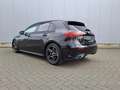 Mercedes-Benz A 180 Hatchback AMG Line | Trekhaak | Nightpack | Smartp Zwart - thumbnail 4