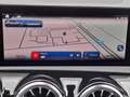 Mercedes-Benz A 180 Hatchback AMG Line | Trekhaak | Nightpack | Smartp Zwart - thumbnail 10
