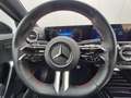 Mercedes-Benz A 180 Hatchback AMG Line | Trekhaak | Nightpack | Smartp Zwart - thumbnail 16