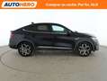 Renault Arkana 1.3 TCe Zen Negro - thumbnail 7